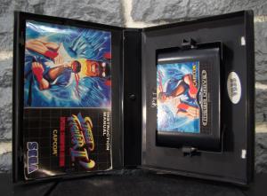 Street Fighter II' Special Champion Edition (4)